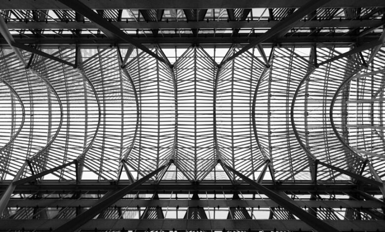 innovative design frameworks company