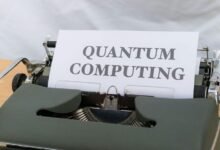 quantum digital node technology