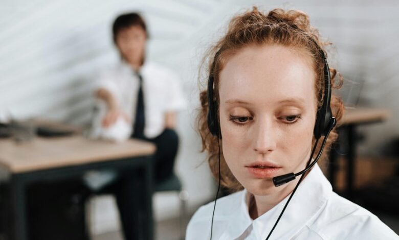 reliable tech support contact