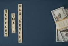 revenue growth strategy 57575711