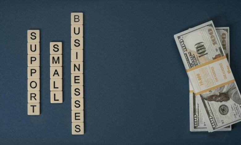 revenue growth strategy 57575711