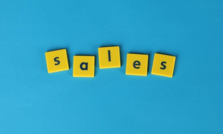 smart market strategy analysis