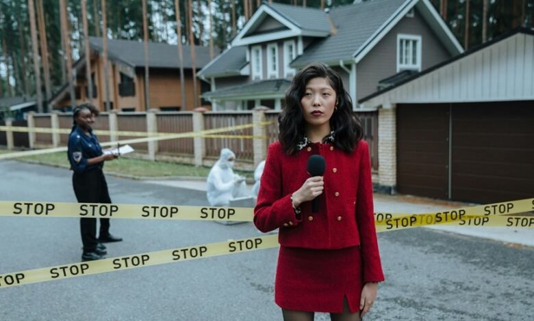 spam activity reports revealed