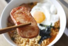 spam alert complaints update