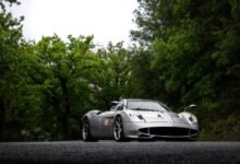 success through performance drive