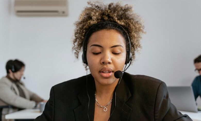 tech support phone number