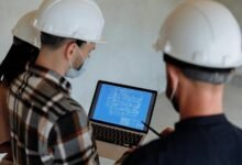 transformative market industry outlook