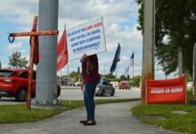 unitybridge contact information center