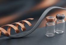 Is Compounded Tirzepatide Still Available in 2026?