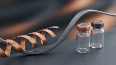 Is Compounded Tirzepatide Still Available in 2026?
