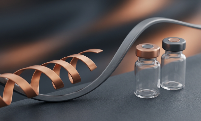 Is Compounded Tirzepatide Still Available in 2026?