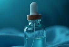 Thirty Bucks for a Sleep Peptide? Let's Talk About What That Actually Buys You