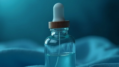 Thirty Bucks for a Sleep Peptide? Let's Talk About What That Actually Buys You