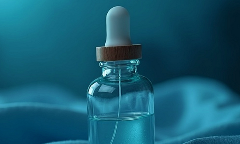 Thirty Bucks for a Sleep Peptide? Let's Talk About What That Actually Buys You