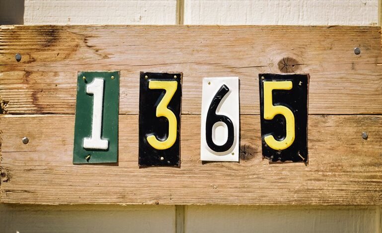 5548556394 phone number facts