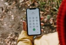complete guide for 18006783595 confusion
