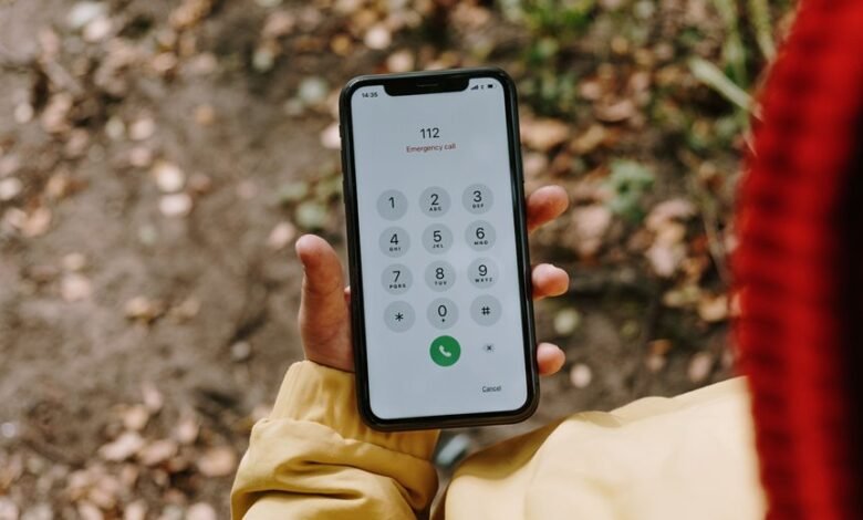 complete guide for 18006783595 confusion