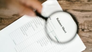 complete overview of phone number