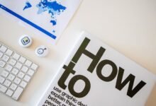 guide to 4054456374 benefits and help