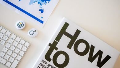 guide to 4054456374 benefits and help