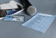 how to get started successfully
