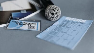 how to get started successfully