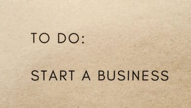 how to start with anaestrada0310