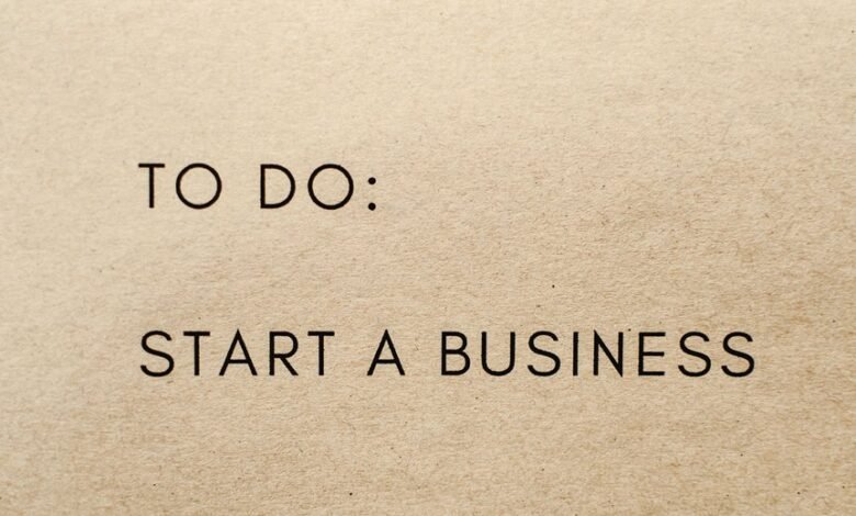 how to start with anaestrada0310