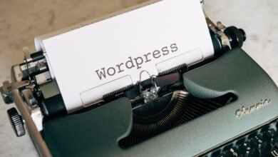 hwpprner worth knowing overview
