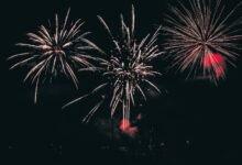 online event of the year scookievent