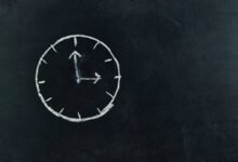 online timing policy details northshore