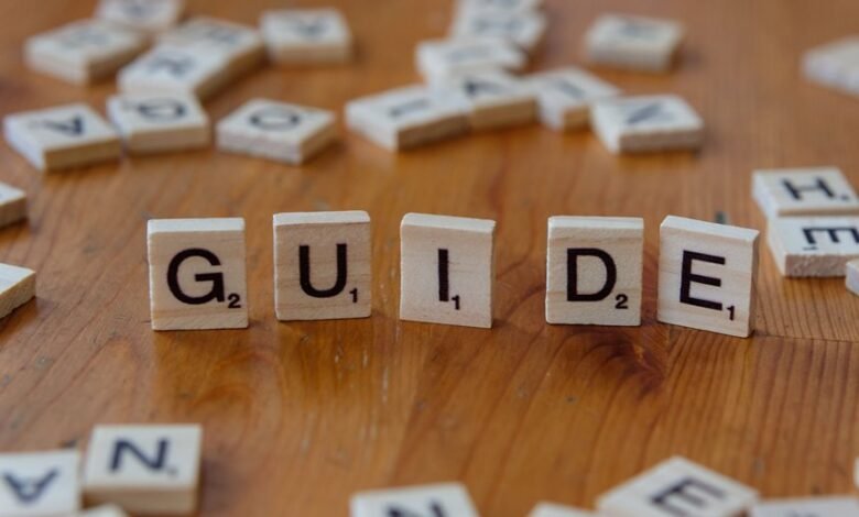 the complete 2125355350 guide