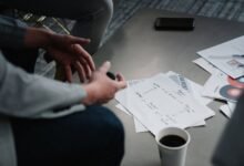 top benefits of hpyuuckln2