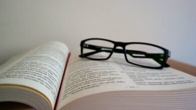 top facts about the topic