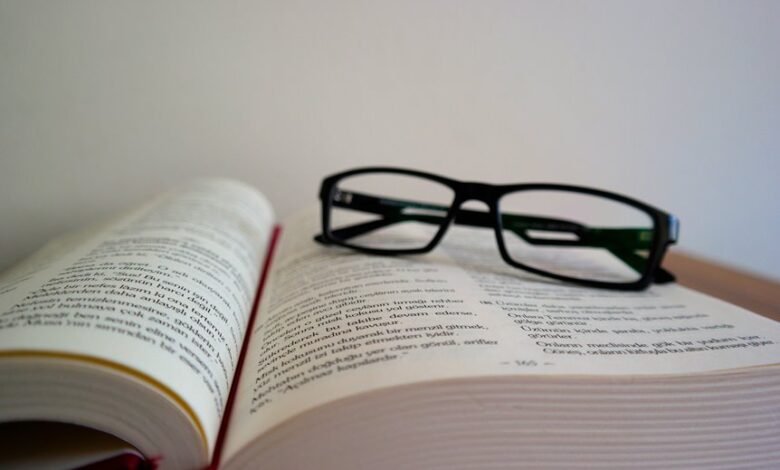 top facts about the topic