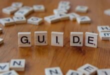 ultimate beginner s guide number 7045357791
