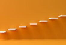 understanding 4168558116 step by step analysis