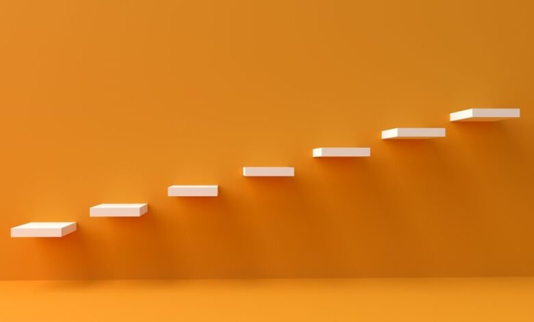 understanding 4168558116 step by step analysis