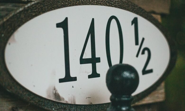 what is 6123010199