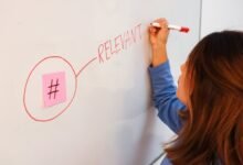 what makes picchaloca significant today