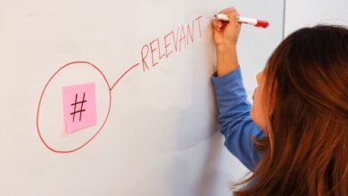 what makes picchaloca significant today