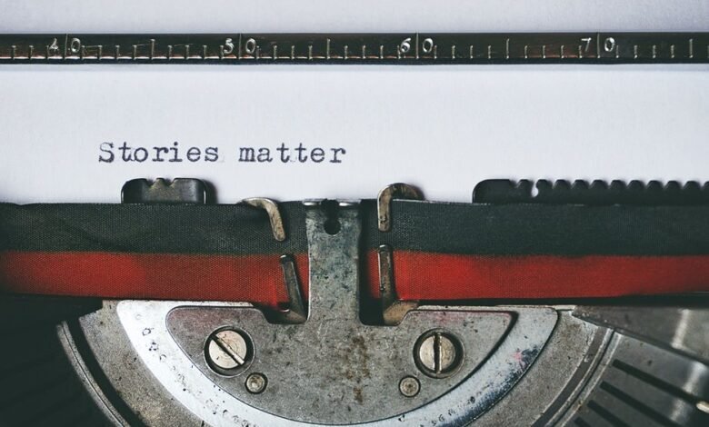 why 6292368066 matters more