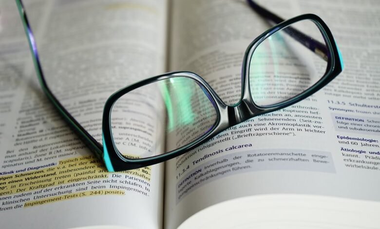 why classification is essential