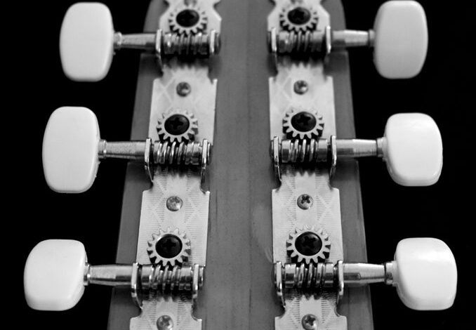 why open e tuning worthwhile